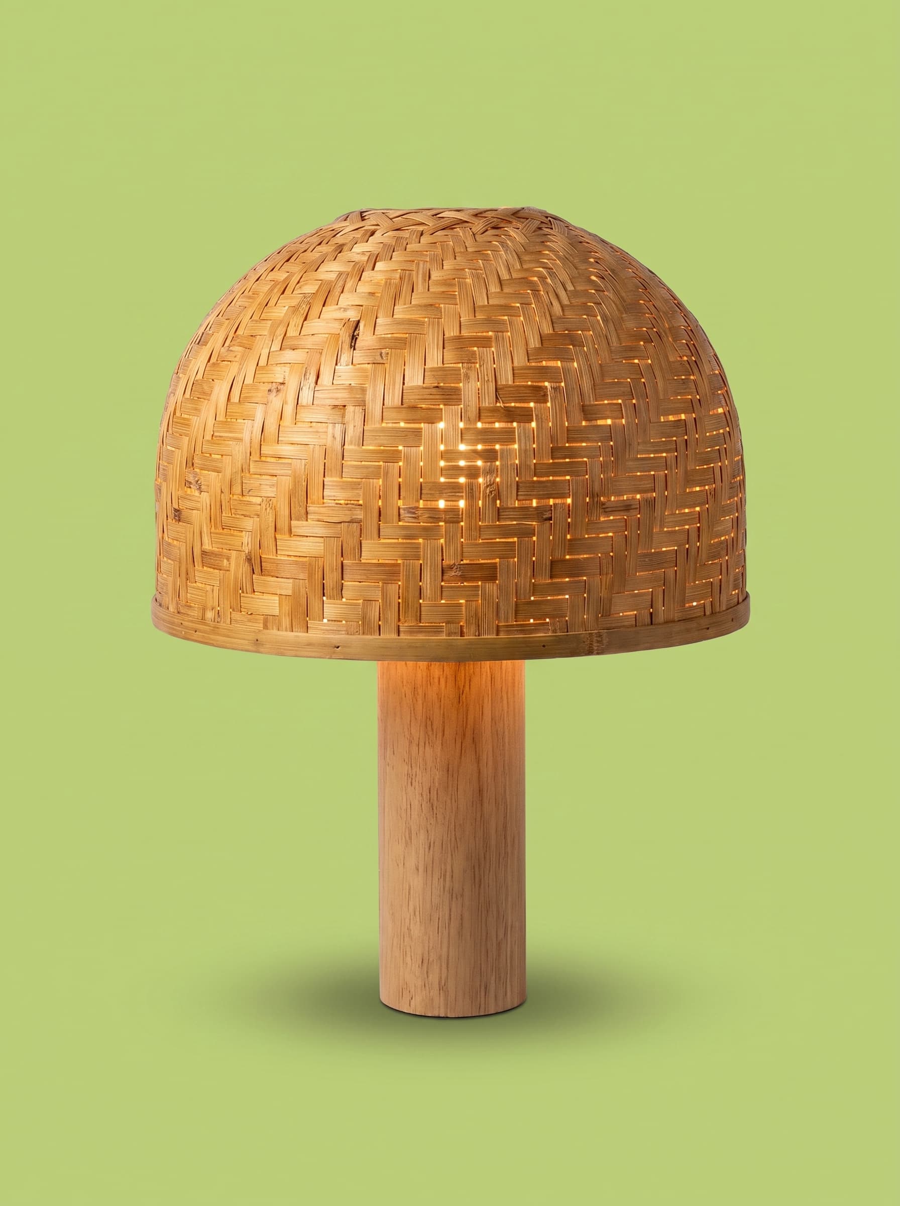 Handcrafted Artisanal & Heritage Crafts