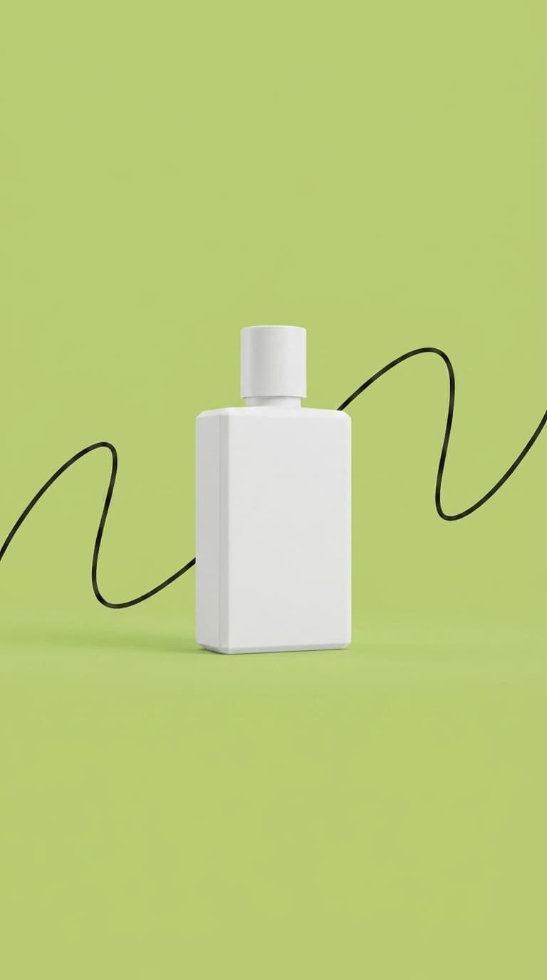 Botanical Perfumes & Scents