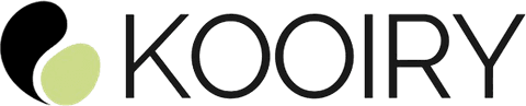 Koiry Logo
