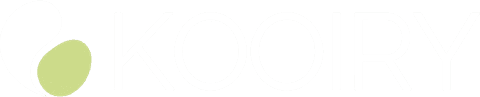 Kooiry Logo